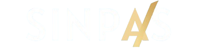 SINPAS